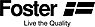 Foster spa