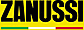 Zanussi Home appliances