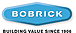Bobrick Washroom Equipment