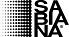 Sabiana