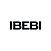 IBEBI