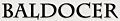 BALDOCER