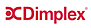 Dimplex, Geschäftsbereich der Glen Dimplex Deutsch