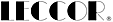 LECCOR Leuchten GmbH