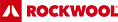 ROCKWOOL