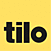 tilo GmbH