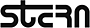Stern Engineering Ltd.