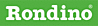 Rondino