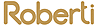 Roberti Rattan