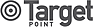 Target Point