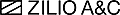 Zilio A&C