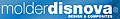Molder Disnova, S.L