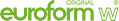 Euroform K. Winkler GmbH