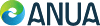 ANUA