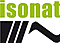 isonat