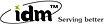IDM Ltd.