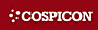 COSPICON  SA