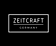ZEITCRAFT