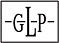 GLP
