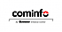 COMINFO, Inc.