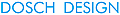DOSCH DESIGN