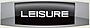 LEISURE