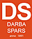 Darba Spars