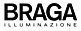 BRAGA F.LLI s.n.c.