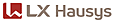 HI-MACS®
