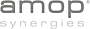 A Amop Synergies
