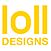 Loll Designs