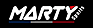 MARTY SPORT