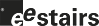 EeStairs