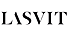 LASVIT