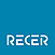 Recer