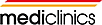 Mediclinics, s.a.