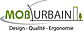 NORCOR MOB.URBAIN
