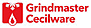 Grindmaster