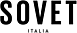 Sovet Italia