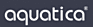 AQUATICA PLUMBING GROUP