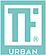 TF URBAN