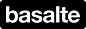 basalte