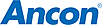 Ancon Building Products