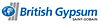 British Gypsum Limited 