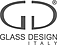 GLASS DESIGN Srl
