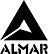 ALMAR