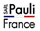 PAULI FRANCE