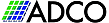 ADCO ROOFING PRODUCTS 