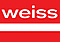 WEISS CHEMIE + TECHNIK GMBH & CO. KG 