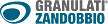 GRANULATI ZANDOBBIO SPA